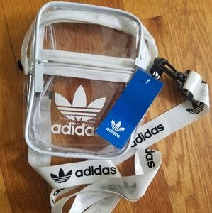 Adidas Crossbody